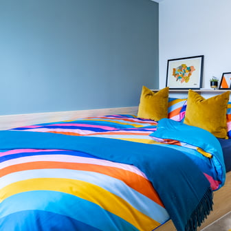 Classic Studio Plus - Image 2